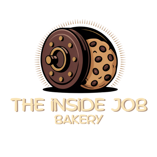 The Inside Job Bakery